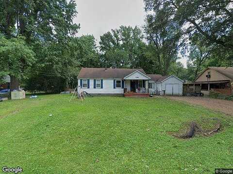 Alta Vista, MEMPHIS, TN 38127