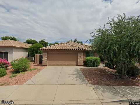 156Th, SURPRISE, AZ 85374