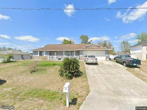 Bavon, DELTONA, FL 32725