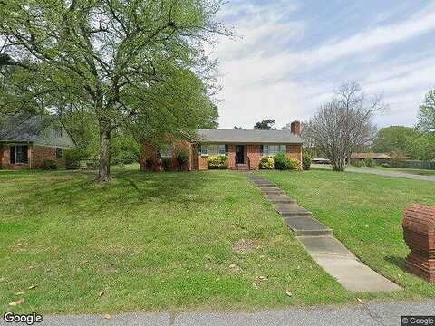 Oakwood, MEMPHIS, TN 38116