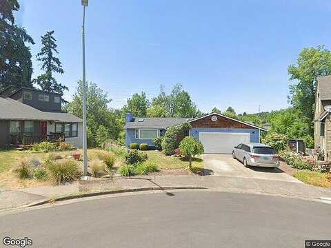 Barnard, BEAVERTON, OR 97007