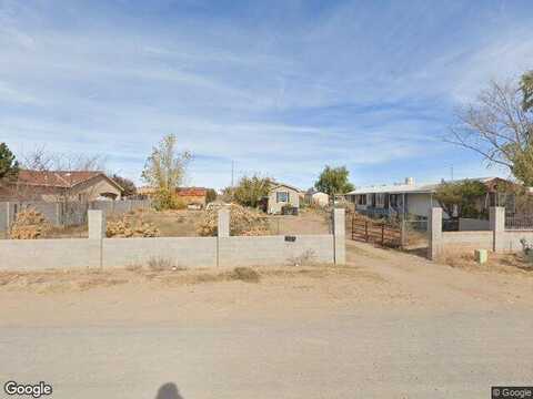 10Th, RIO RANCHO, NM 87124