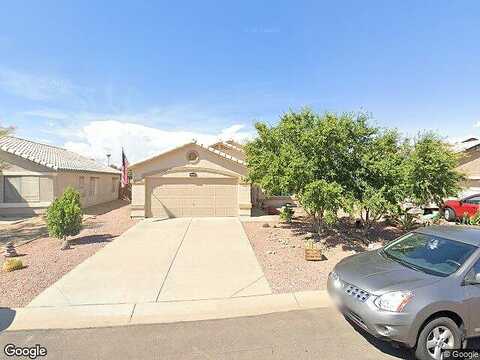 Elm, SURPRISE, AZ 85374