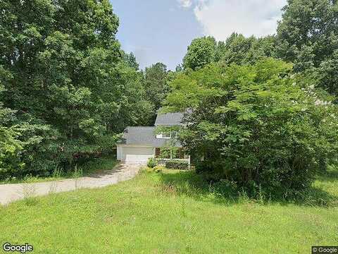 Azalea, WINDER, GA 30680