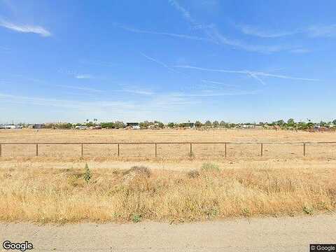 White, BAKERSFIELD, CA 93307