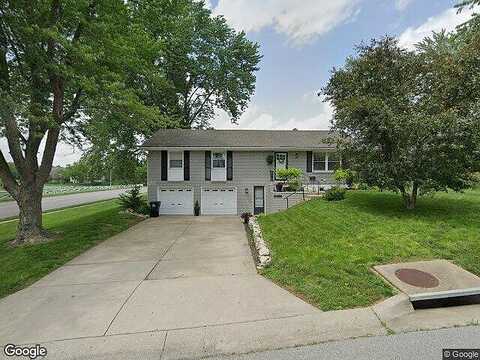 30Th, INDEPENDENCE, MO 64055