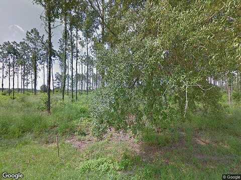 Colonial, OAKLAND, FL 34787