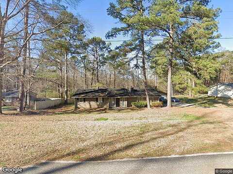 Wedgewood, NEWNAN, GA 30263