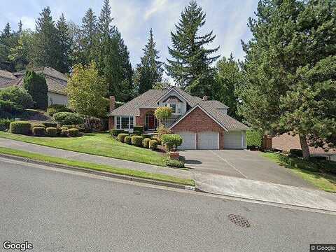 Brookmonte, PUYALLUP, WA 98372