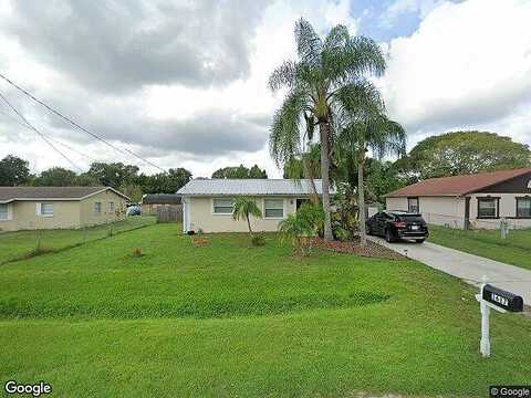 Meridian, RUSKIN, FL 33570