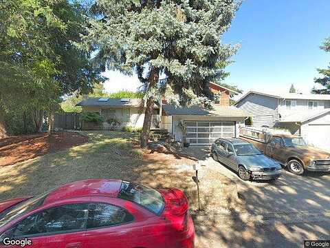 131St, RENTON, WA 98058