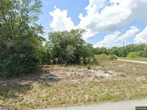 Jackson, LEHIGH ACRES, FL 33972