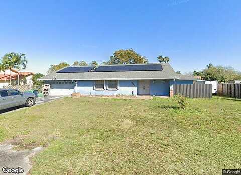 281St, HOMESTEAD, FL 33033