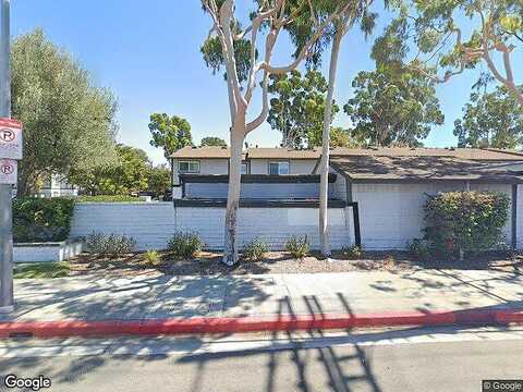 242Nd, HARBOR CITY, CA 90710