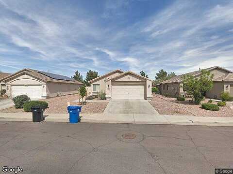 138Th, SURPRISE, AZ 85374