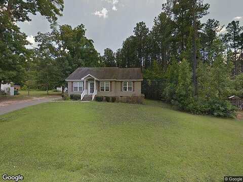 Brookfield, SANFORD, NC 27330