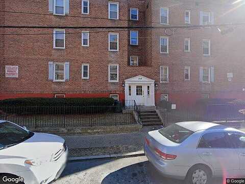 Ravine, YONKERS, NY 10701