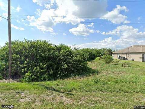 Pembroke, LEHIGH ACRES, FL 33974