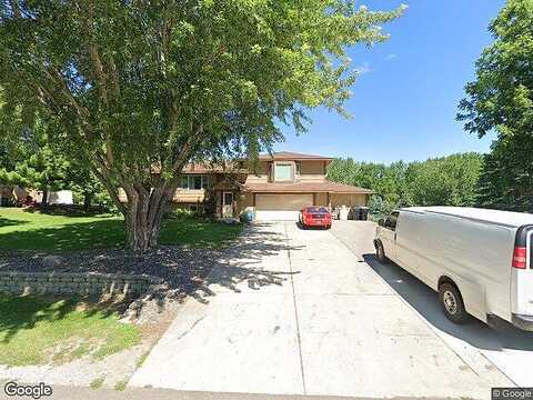 58Th, ELK RIVER, MN 55330