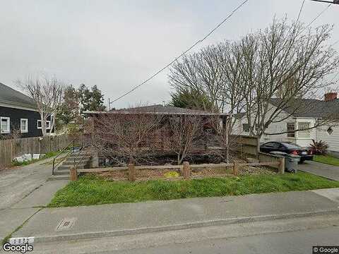 11Th St, ARCATA, CA 95521