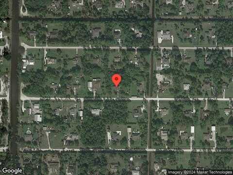 81St, LOXAHATCHEE, FL 33470