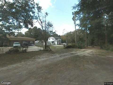 Hilltop, JACKSONVILLE, FL 32246