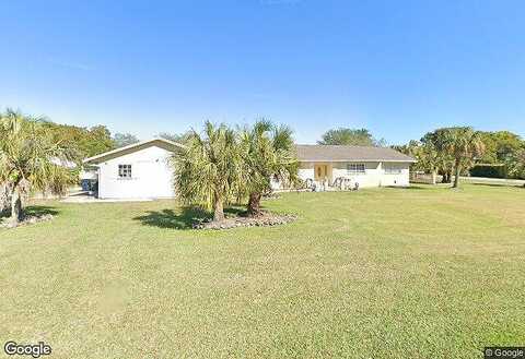 278Th, HOMESTEAD, FL 33031