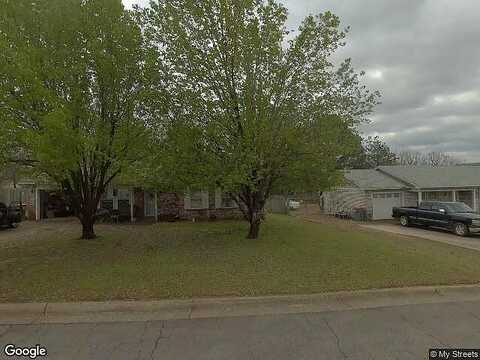 Easley, GREENWOOD, AR 72936