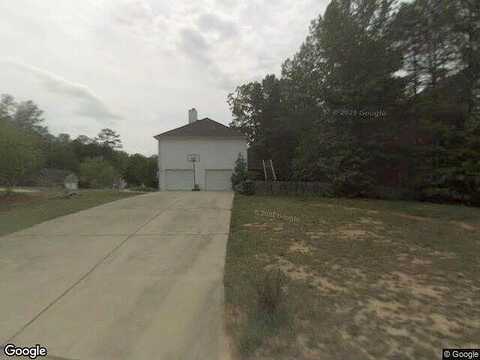 Legend Creek, DOUGLASVILLE, GA 30134