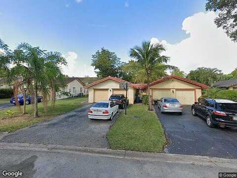 93Rd, CORAL SPRINGS, FL 33071