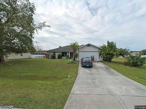 3Rd, CAPE CORAL, FL 33991