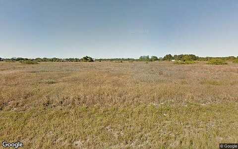 Irving, LEHIGH ACRES, FL 33972