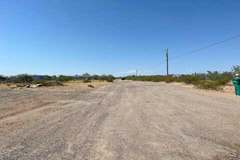 Calle Carmela, MARANA, AZ 85653