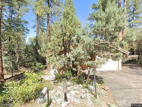 Timberlane, PRESCOTT, AZ 86305