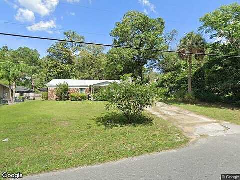 49Th, OCALA, FL 34470