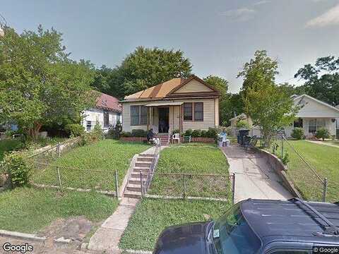 Weinstock, SHREVEPORT, LA 71103