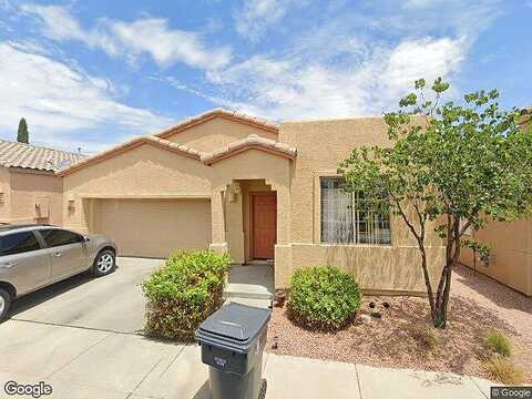 Arroyo Seco, COTTONWOOD, AZ 86326