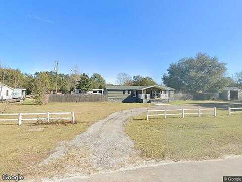 Haddock, SPRING HILL, FL 34610