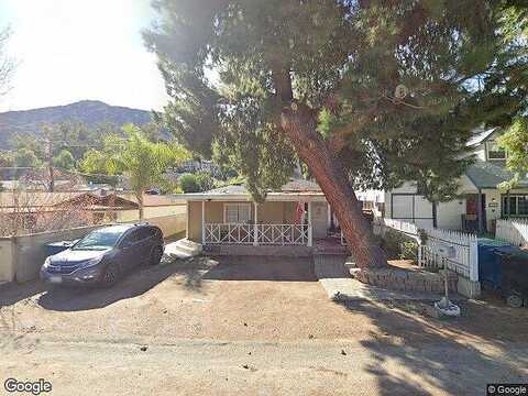 Nelson, LAKE ELSINORE, CA 92530