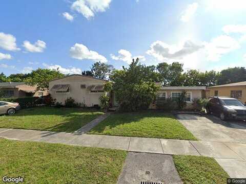 186Th, MIAMI GARDENS, FL 33056