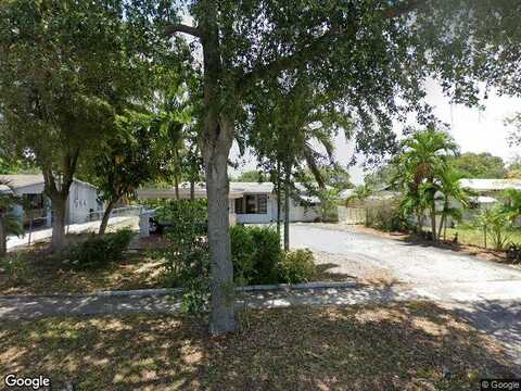 27Th, FORT LAUDERDALE, FL 33311