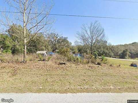 Drayton, SPRING HILL, FL 34610