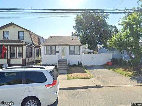 Waldorf, ELMONT, NY 11003