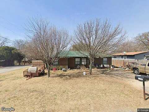 Colorado, DECATUR, TX 76234