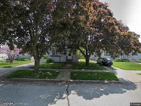 27Th, KENOSHA, WI 53140