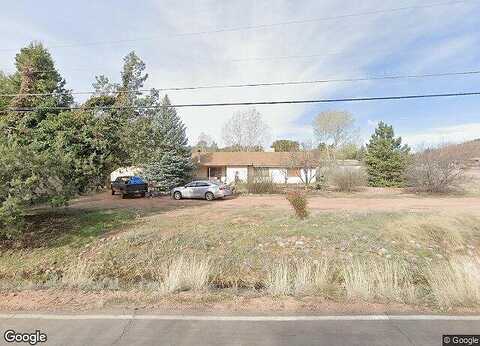 Mclane, PAYSON, AZ 85541