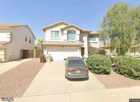 89Th, PEORIA, AZ 85382