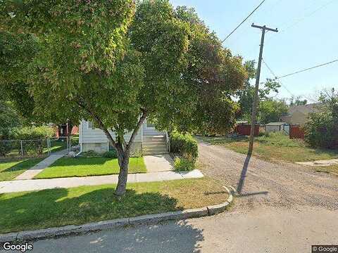 6Th, GREAT FALLS, MT 59401