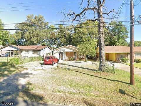 Aline, SHREVEPORT, LA 71107