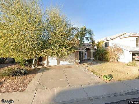 Tremaine, GILBERT, AZ 85234